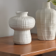 Porcelain Vase 